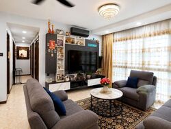 Woodsvale (D25), Condominium #571867231